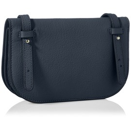 Marc O´Polo Damen Mod. Franzi Crossbody XS, 829