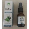 AndoraLeaf FixTrip Mouth Spray. Fresh And Spicy Oral Spray.