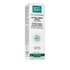Martiderm Proteos Screen Spf 50+ - 40 Ml