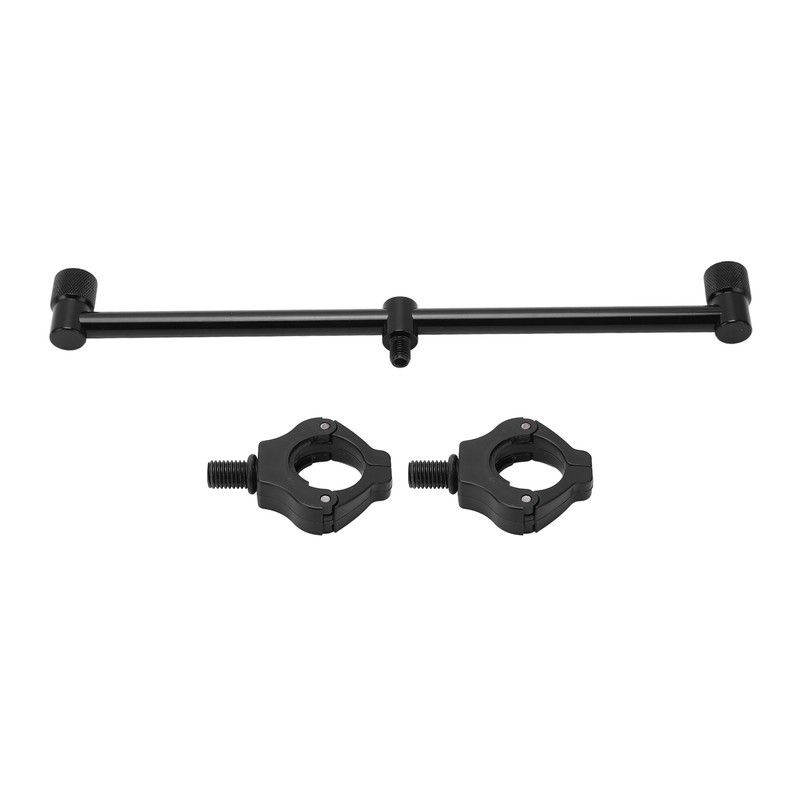 Carp Fishing Rod Holder Bracket Stand Carp Fishing Buzz Bars