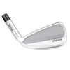 0.355'' and 0.370'' Golf Iron Ferrule Compatible with Ping Iron
