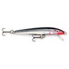 Rapala Original Floater 05 Vampire
