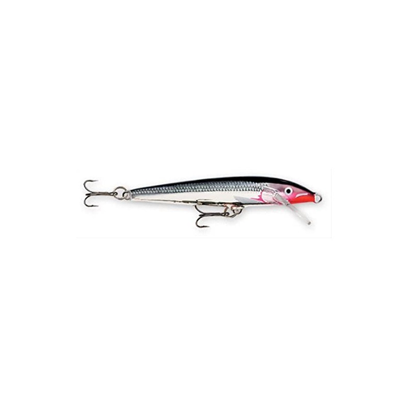 Rapala Original Floater 05 Vampire