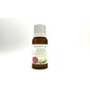 Neuston Eucalyptus Globulus - 100% Pure and Natural Essential Oil,