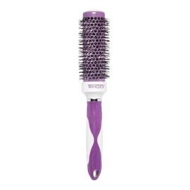 Cepillo Térmico Cerámica-tourmaline 1 14 Timco Ctm-2                                                                                                  