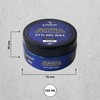 Kimbey Hairwax Extra Strong 150 ml | Strong Hold &