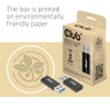 Club3D Adapter USB 3.2 Type A <> USB 3.2 Type