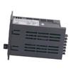 120W Motor Variable Frequency Drive Inverter Converter 1PH 176‑264V Input