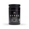 MyProtein Pro Hyrox The Electro, sabor limón lima, 0.48 lb,