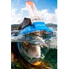 Ocean Reef - Aria QR + - Full Face Mask
