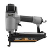 NuMax SFN64 Pneumatic 16-Gauge 2-1/2" Straight Finish Nailer
