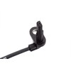 GM Genuine Parts 42450318 Rear Driver Side Wheel Speed Sensor