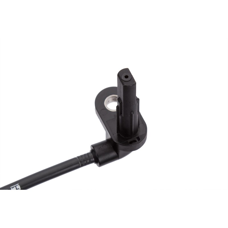 GM Genuine Parts 42450318 Rear Driver Side Wheel Speed Sensor