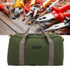 Portable Tool Bag Empty 46 x 18 x 24 cm
