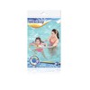 Bestway Schwimmring, Wasserabenteuer, 51 cm, sortiert