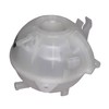 Rein EPT0030 Expansion Tank
