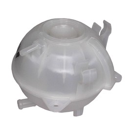 Rein EPT0030 Expansion Tank