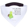 Mr. & Mrs. Panda Dog Bandana S Turtle Whistle –