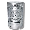 Fieekty Heater Attachment, Stove Attachment, Compatible with St310, St330, St340,