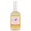 Hair Shots Cupcake Perfume Quality Heat Activated 3 oz Hair