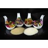 Pork Gelatine Powder 250g 240 Bloom Professional Grade