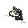 Ignition Coil for Honda Z50 Z50R Z50A Mini Trail 1972-1979