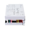 eldoLED SOLOdrive 561/S 50W 'Dim to Dark' Constant Current 0-10V