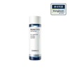 Madeca Homme Soothing Toner 150ml (1 bottle) / 본사직영 마데카 옴므 수딩 토너 150ml 1개
