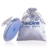 Exfoliating Brush - Body Brush for Legs Bikini Line Armpit