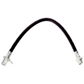 Ferodo FHY2215 Brake Hose (Pack of 1)