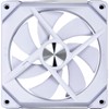 LIAN LI UNI Fan SL V2 ARGB PWM Case Fan,