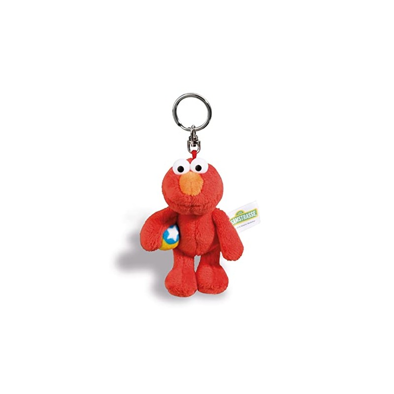 NICI 3041961 Plush Toy