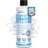 BubbyShine, 5in1 Weekly Cold Plunge Water Treatment - Cold Plunge