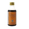 Kottakkal Arya Vaidya Sala Nilibringadi Keratailam -200 Ml Pet Bottle