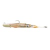Savage Gear Swim Squid RTF - Deep Sea Fishing Lure
