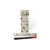 Elite Original HEM White Sage (Sabio Blanco) Incense Sticks 6