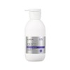 Illyyoon 일리윤 튼살크림 330ml x 1개