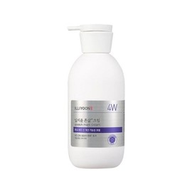 Illyyoon 일리윤 튼살크림 330ml x 1개