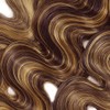 Tuheerst Human Hair Bundles, Brazilian Hair Bundles, Body Wave, 3