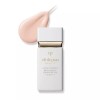 Cle de Peau Beaute 끌레드뽀보떼 브라이트닝 인헨서 베일 프라이머 30ml
