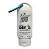 500-PSI Mask Defog, Size 4 oz.