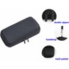 inDomit Hard Protective Travel Case Replacement, Compatible with Etekcity Infrared