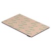 LCD Magnetic Steel Printing Platform Photosensitive Resin Mold 3D Printer