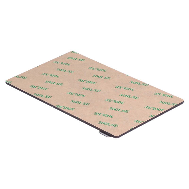 LCD Magnetic Steel Printing Platform Photosensitive Resin Mold 3D Printer