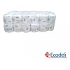Tork Higienico Tork Advanced 48 Rollos 500 H Dobles 10.1