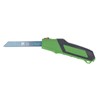 Saw Blade Handle Set TPR and High Speed Steel Multi