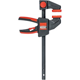 Bessey EZM30-6 EZ One-Handed Clamp