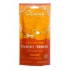Chimes Tranquil Cúrcuma Adaptógeno Jengibre Masticable Caram