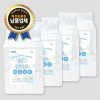 패드공작소 프리미엄 애견 배변 패드/균일가 Premium Dog Pee Pads/Uniform Price