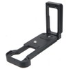 INPON L-Shape Quick Release Bracket for Canon EOS R50 Compatible